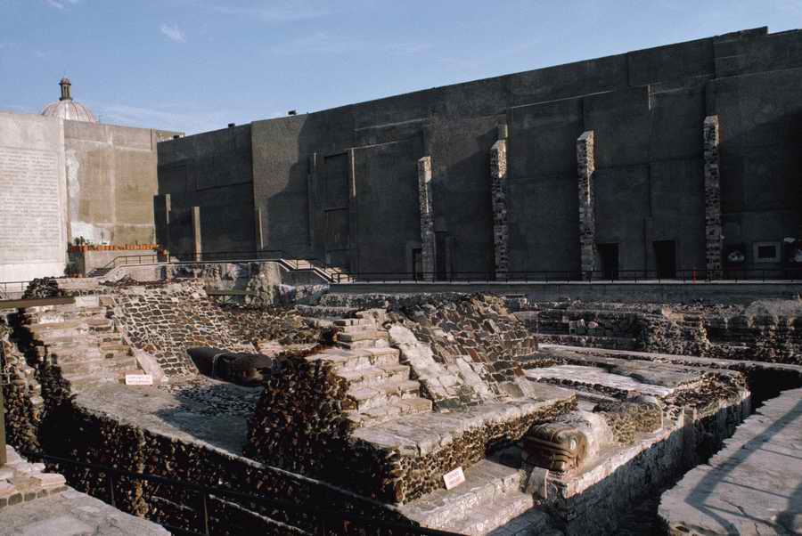 Ruins of Ancient - Corbis Online ></a>
<script language=JavaScript> 
  var txt = 