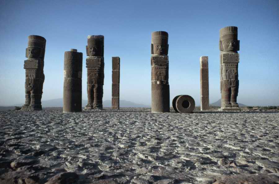 Ruins of Ancient - Corbis Online ></a>
<script language=JavaScript> 
  var txt = 