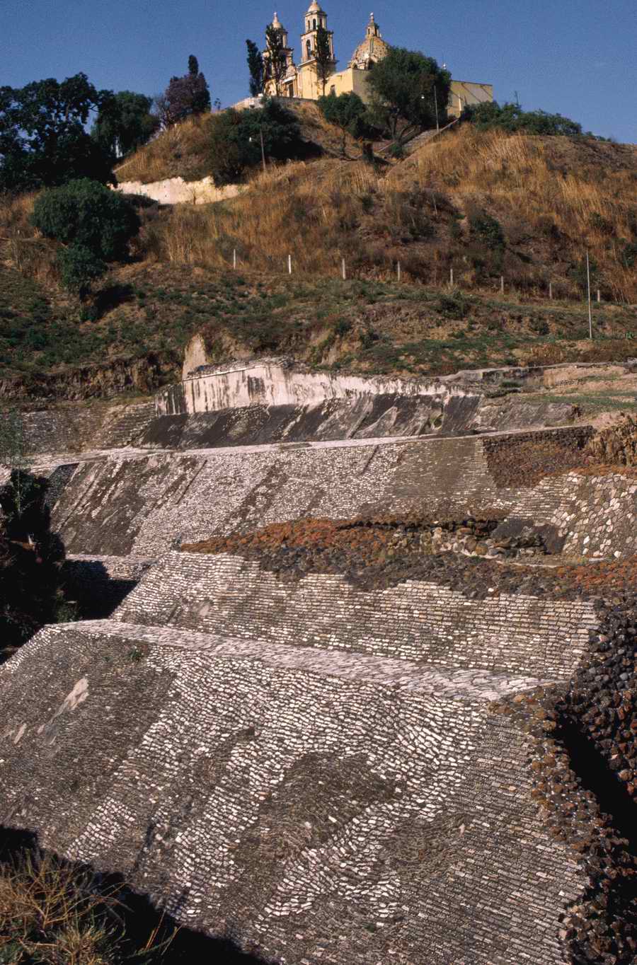 Ruins of Ancient - Corbis Online ></a>
<script language=JavaScript> 
  var txt = 
