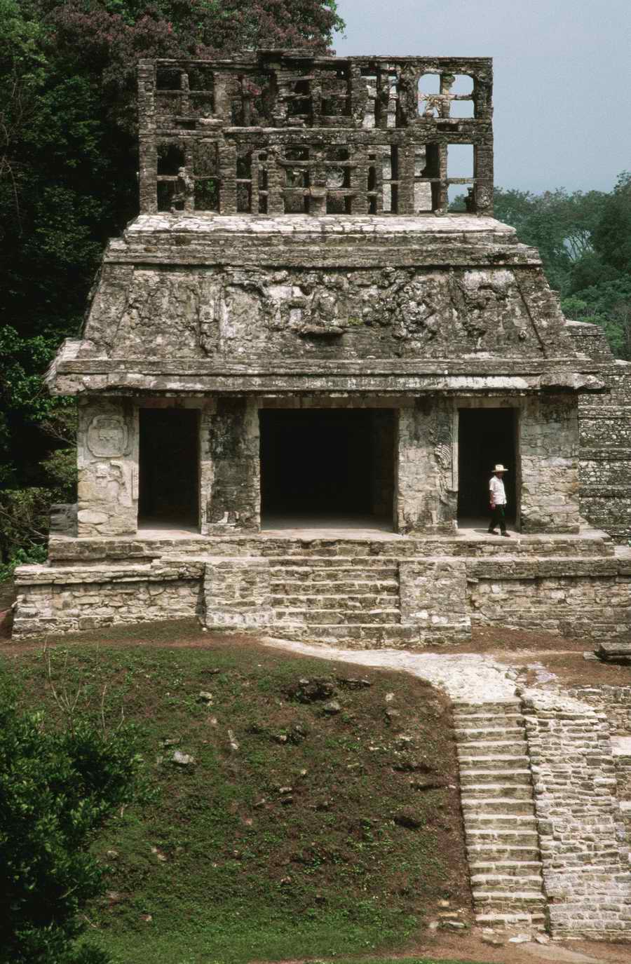 Ruins of Ancient - Corbis Online ></a>
<script language=JavaScript> 
  var txt = 