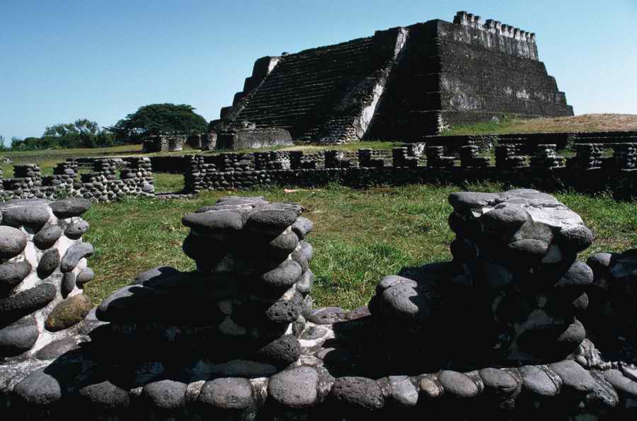 Ruins of Ancient - Corbis Online ></a>
<script language=JavaScript> 
  var txt = 