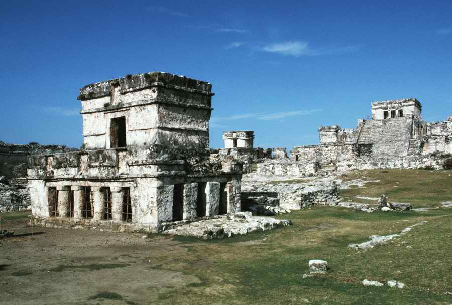 Ruins of Ancient - Corbis Online ></a>
<script language=JavaScript> 
  var txt = 