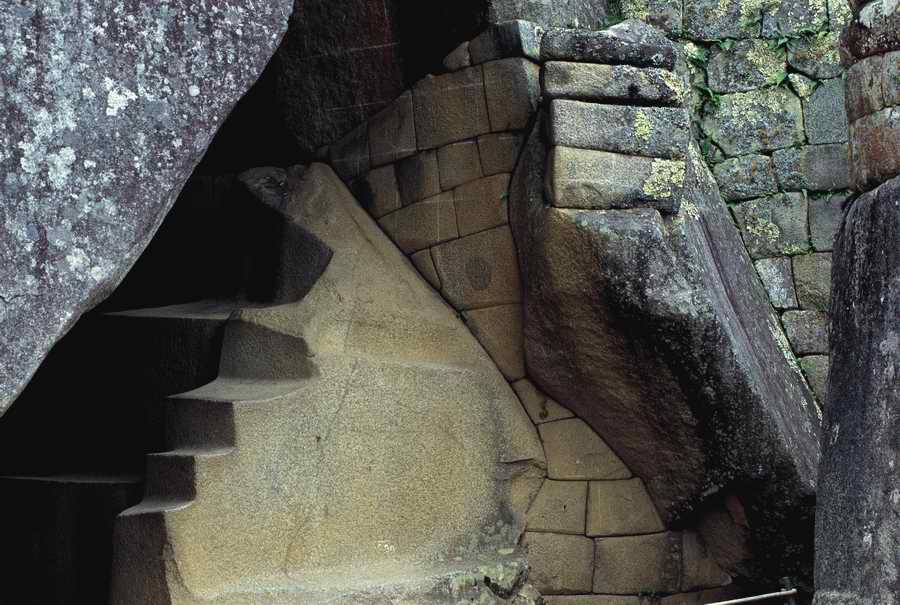 Ruins of Ancient - Corbis Online ></a>
<script language=JavaScript> 
  var txt = 