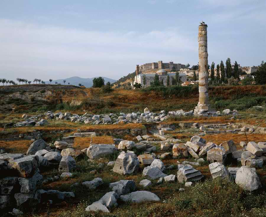 Ruins of Ancient - Corbis Online ></a>
<script language=JavaScript> 
  var txt = 