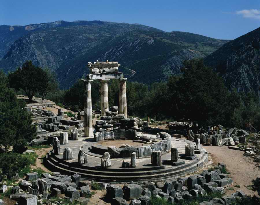Ruins of Ancient - Corbis Online ></a>
<script language=JavaScript> 
  var txt = 