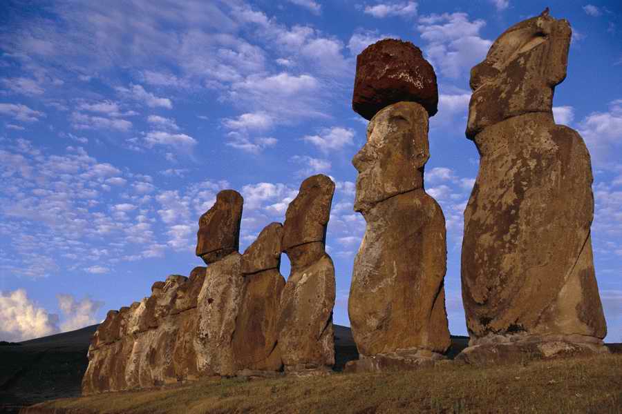 Ruins of Ancient - Corbis Online ></a>
<script language=JavaScript> 
  var txt = 