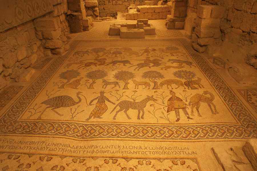 Ruins of Ancient - Corbis Online ></a>
<script language=JavaScript> 
  var txt = 