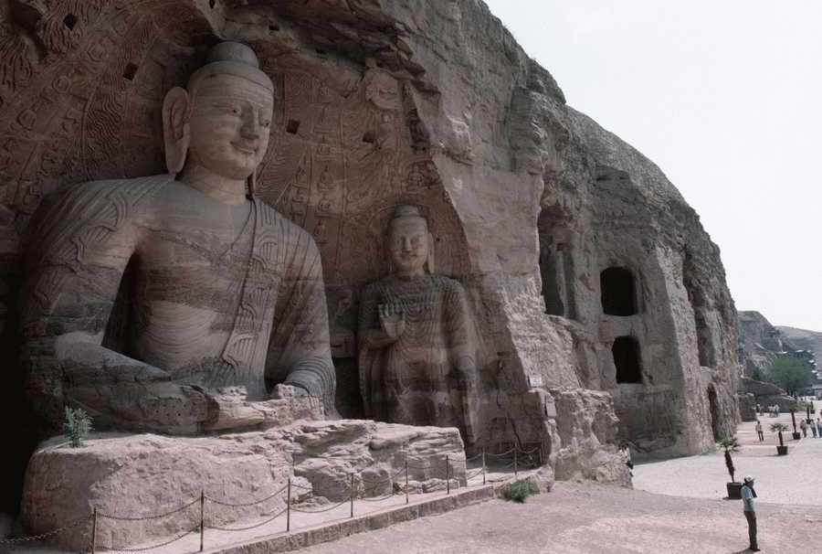 Ruins of Ancient - Corbis Online ></a>
<script language=JavaScript> 
  var txt = 