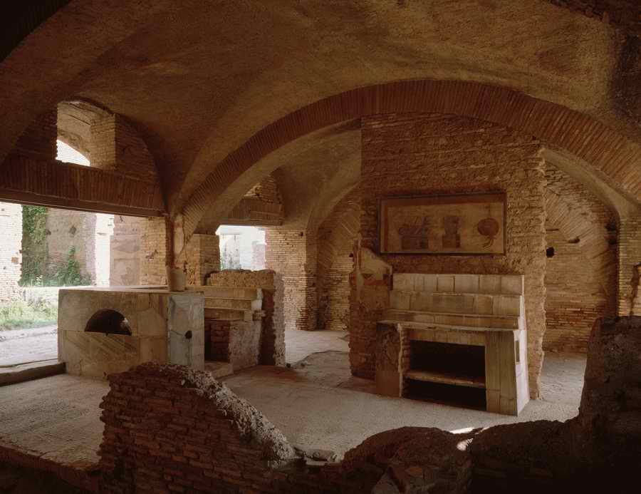 Ruins of Ancient - Corbis Online ></a>
<script language=JavaScript> 
  var txt = 