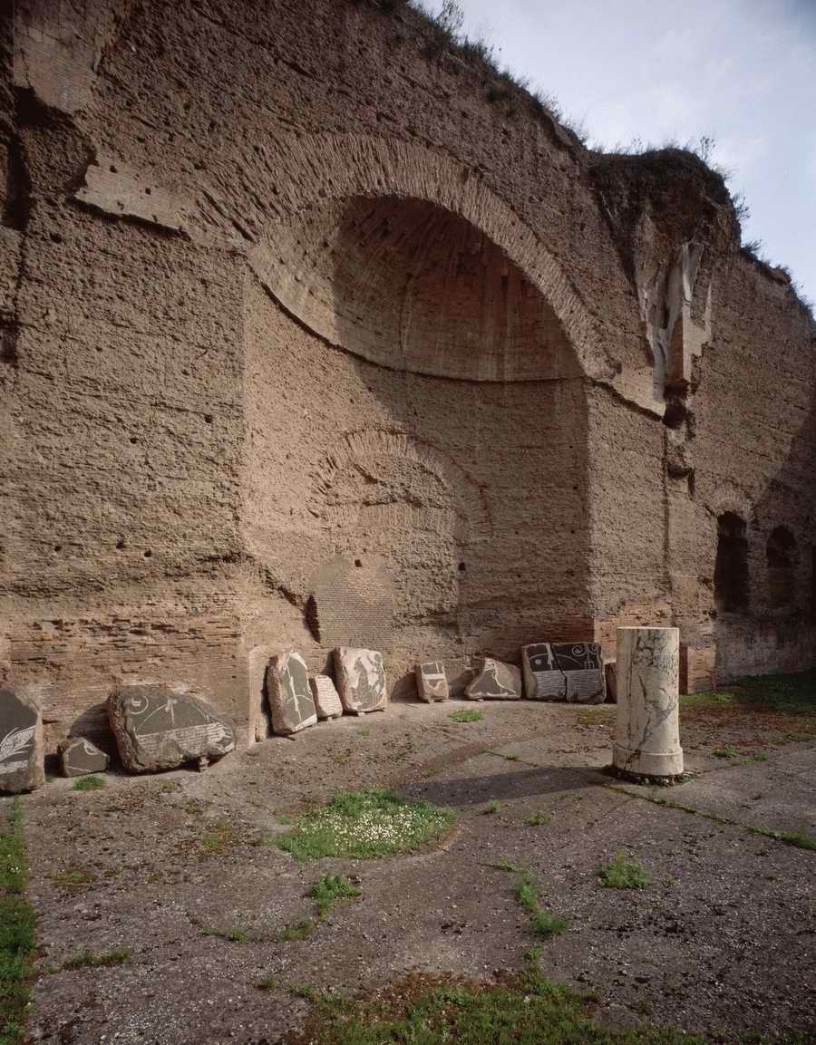 Ruins of Ancient - Corbis Online ></a>
<script language=JavaScript> 
  var txt = 