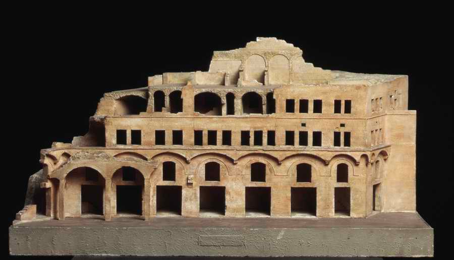 Ruins of Ancient - Corbis Online ></a>
<script language=JavaScript> 
  var txt = 