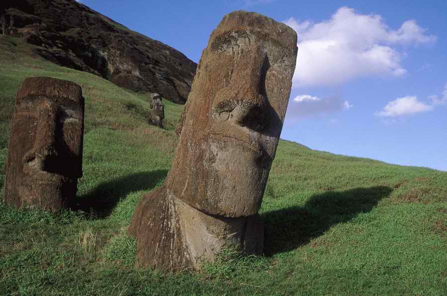 Ruins of Ancient - Corbis Online ></a>
<script language=JavaScript> 
  var txt = 