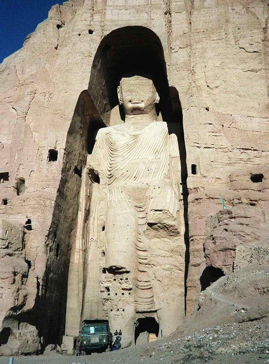 Ruins of Ancient - Corbis Online ></a>
<script language=JavaScript> 
  var txt = 