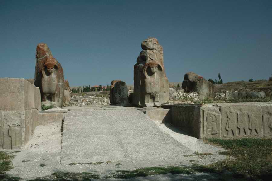 Ruins of Ancient - Corbis Online ></a>
<script language=JavaScript> 
  var txt = 
