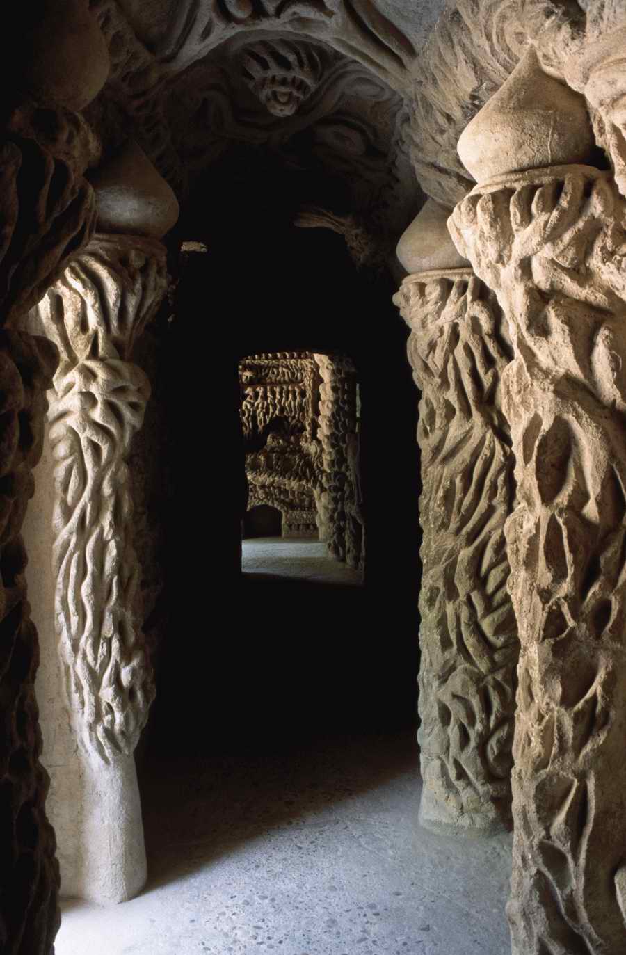 Ruins of Ancient - Corbis Online ></a>
<script language=JavaScript> 
  var txt = 