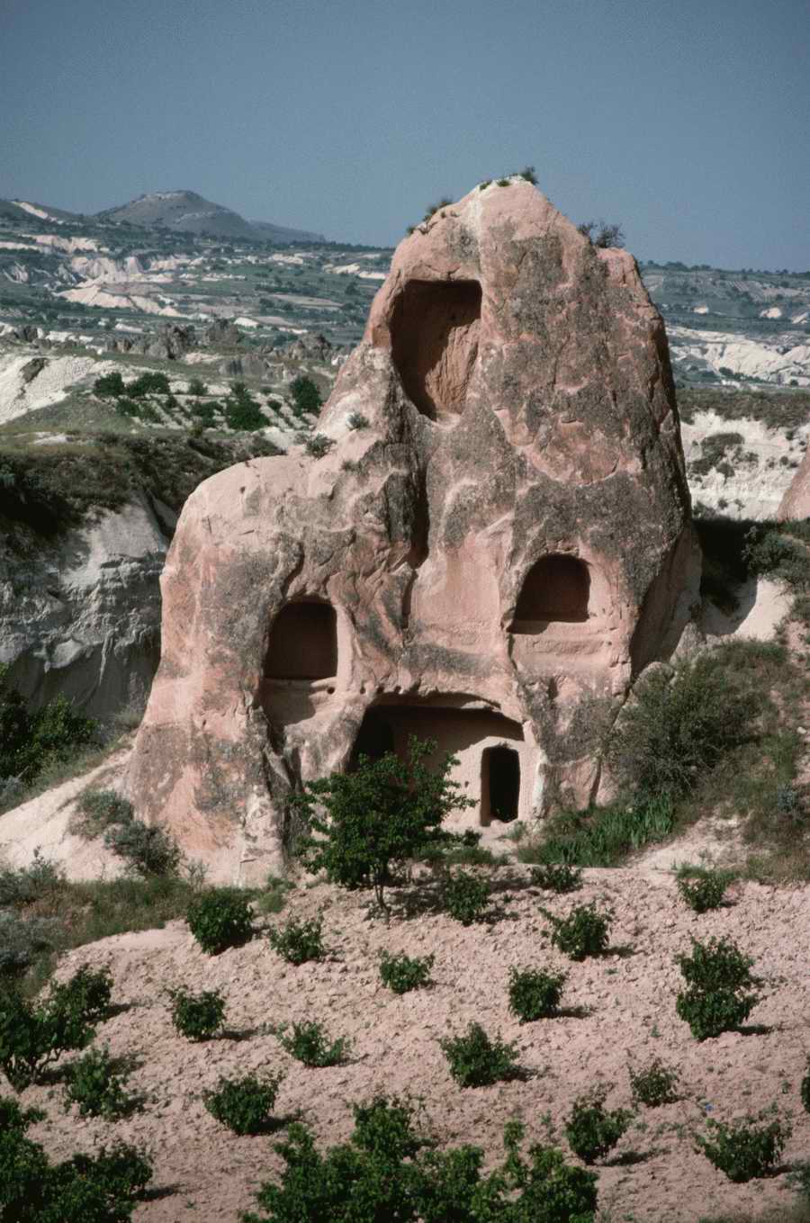 Ruins of Ancient - Corbis Online ></a>
<script language=JavaScript> 
  var txt = 