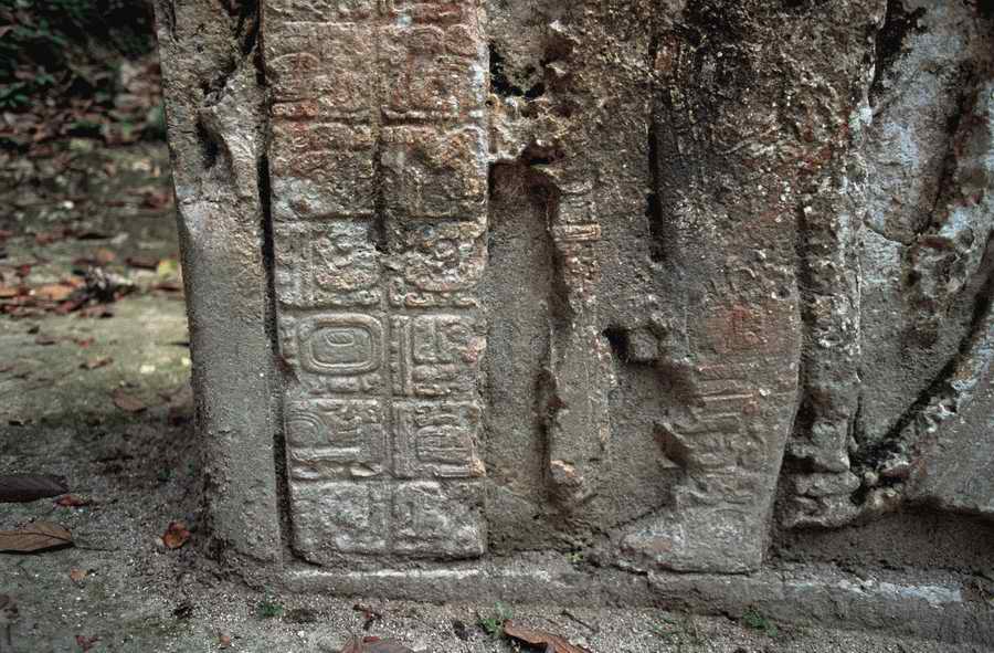 Ruins of Ancient - Corbis Online ></a>
<script language=JavaScript> 
  var txt = 