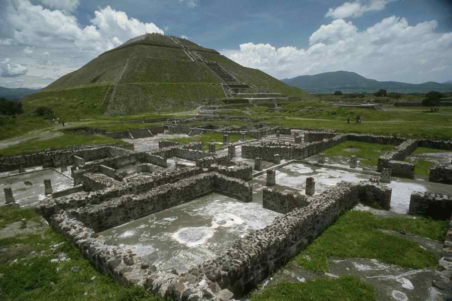 Ruins of Ancient - Corbis Online ></a>
<script language=JavaScript> 
  var txt = 