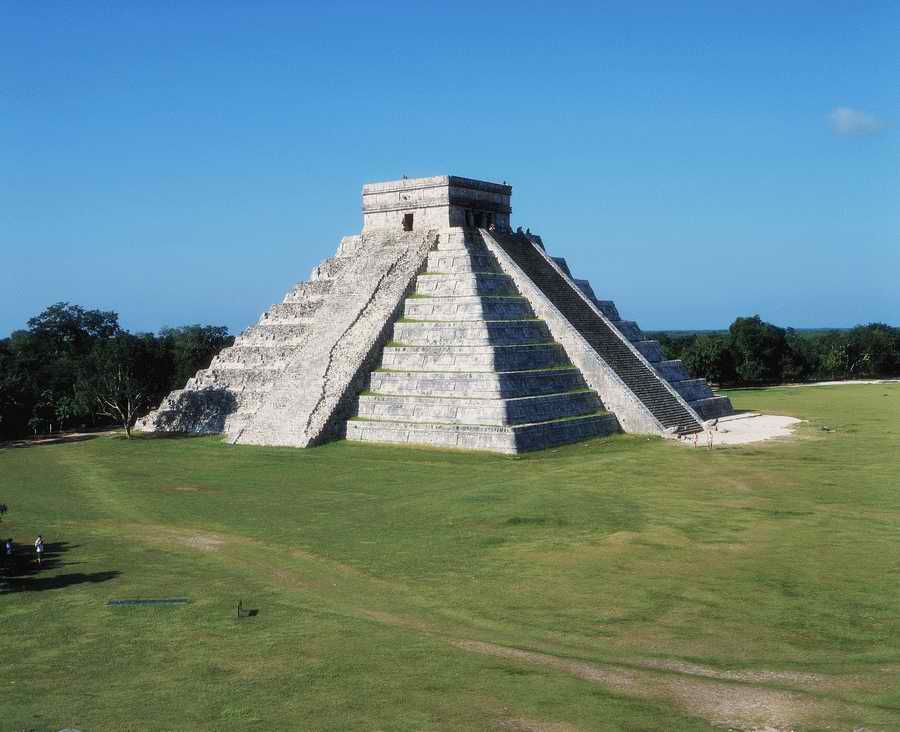 Ruins of Ancient - Corbis Online ></a>
<script language=JavaScript> 
  var txt = 