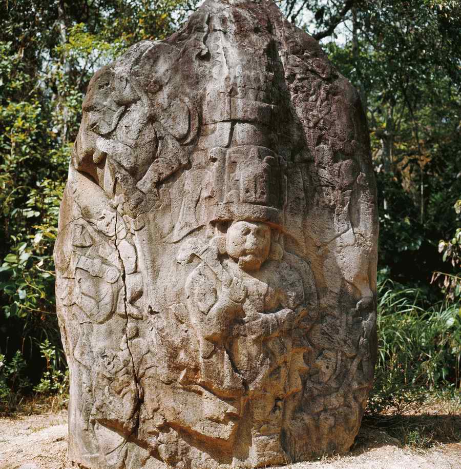 Ruins of Ancient - Corbis Online ></a>
<script language=JavaScript> 
  var txt = 