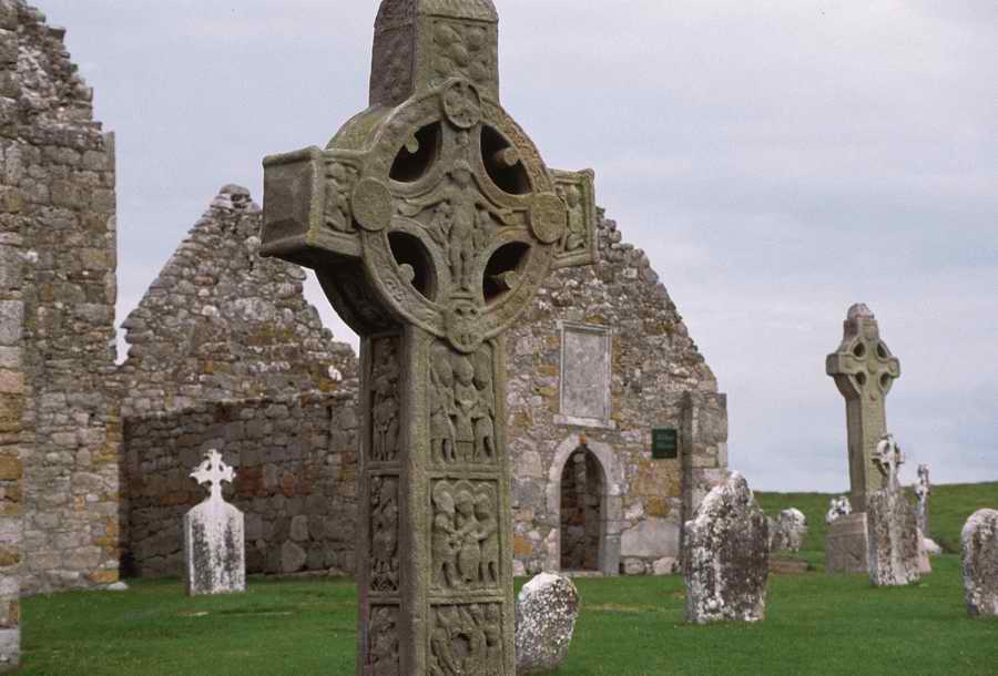 Ruins of Ancient - Corbis Online ></a>
<script language=JavaScript> 
  var txt = 
