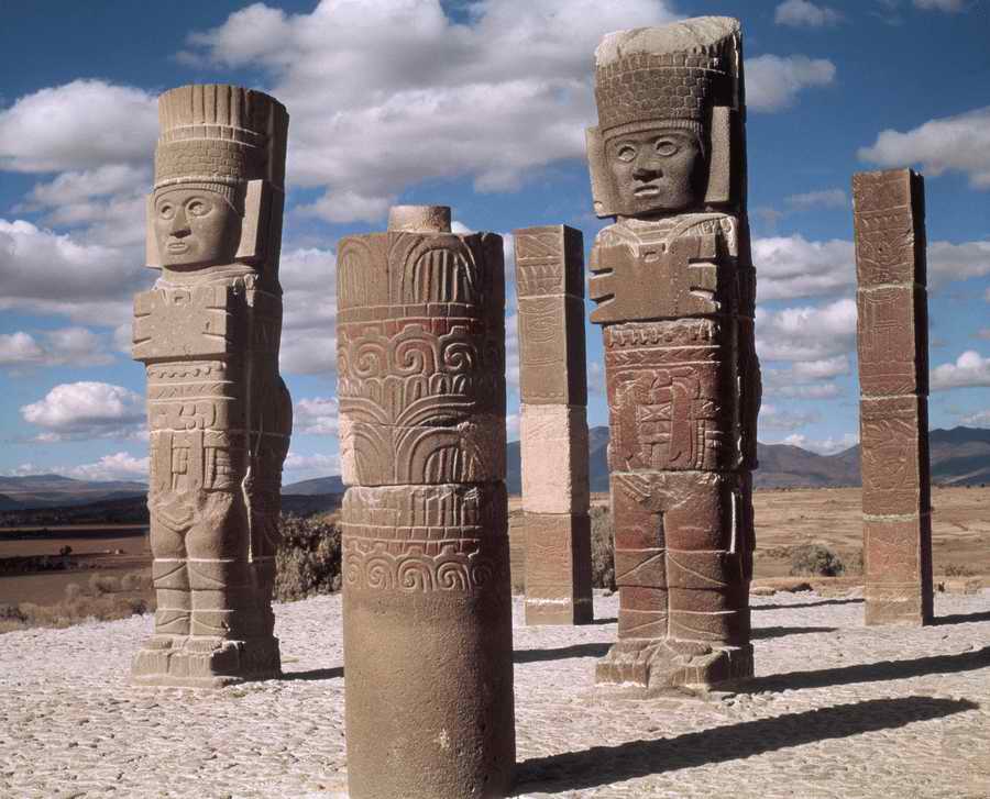 Ruins of Ancient - Corbis Online ></a>
<script language=JavaScript> 
  var txt = 