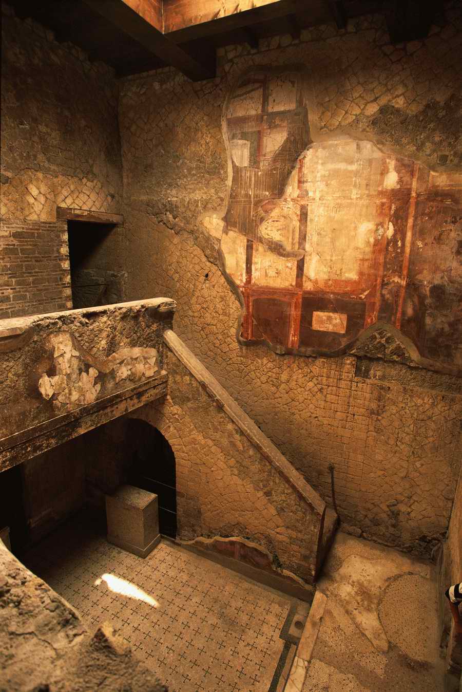 Ruins of Ancient - Corbis Online ></a>
<script language=JavaScript> 
  var txt = 