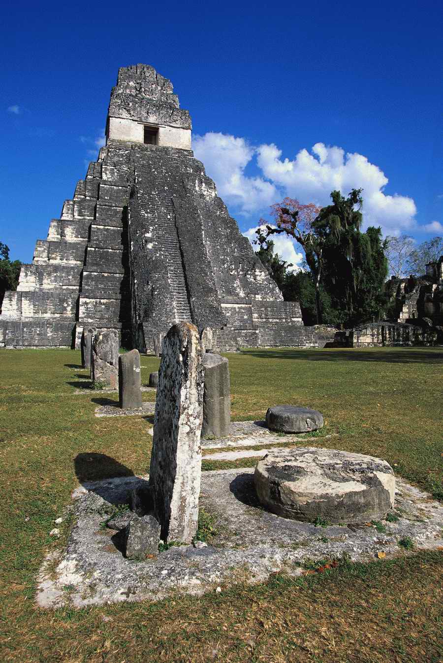 Ruins of Ancient - Corbis Online ></a>
<script language=JavaScript> 
  var txt = 