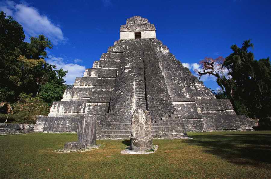 Ruins of Ancient - Corbis Online ></a>
<script language=JavaScript> 
  var txt = 