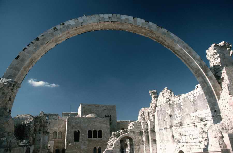 Ruins of Ancient - Corbis Online ></a>
<script language=JavaScript> 
  var txt = 