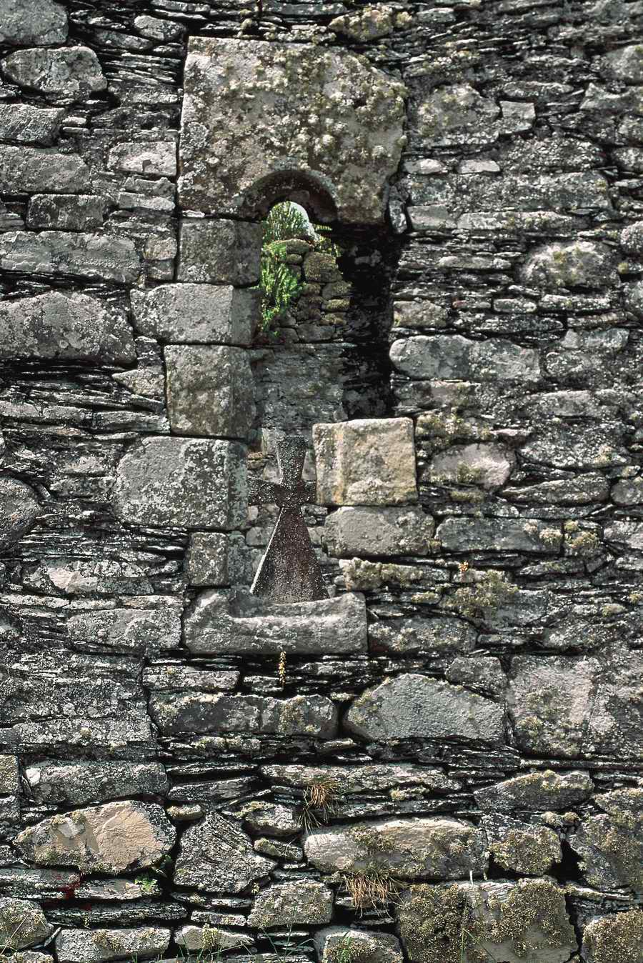 Ruins of Ancient - Corbis Online ></a>
<script language=JavaScript> 
  var txt = 