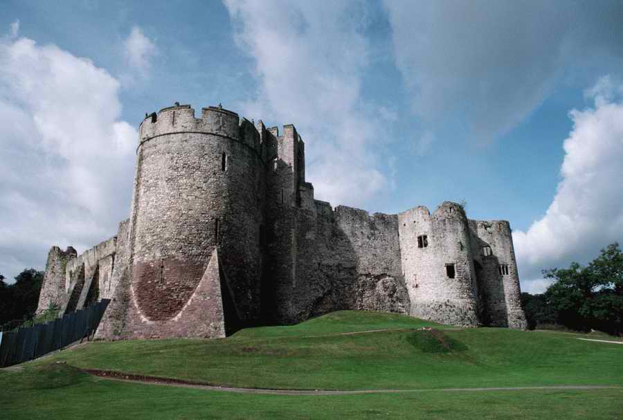 Ruins of Ancient - Corbis Online ></a>
<script language=JavaScript> 
  var txt = 