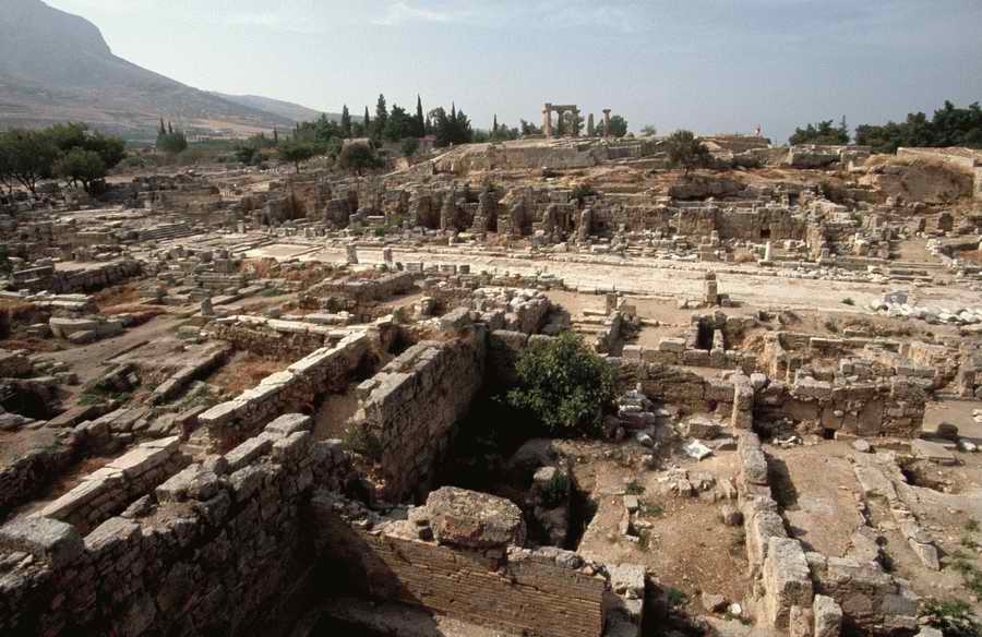 Ruins of Ancient - Corbis Online ></a>
<script language=JavaScript> 
  var txt = 