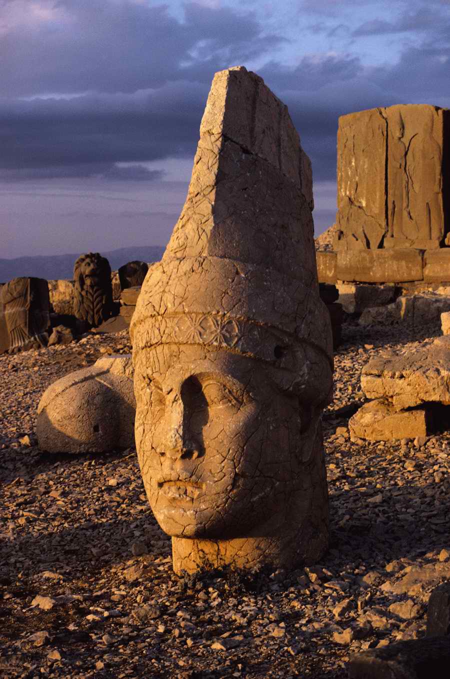 Ruins of Ancient - Corbis Online ></a>
<script language=JavaScript> 
  var txt = 