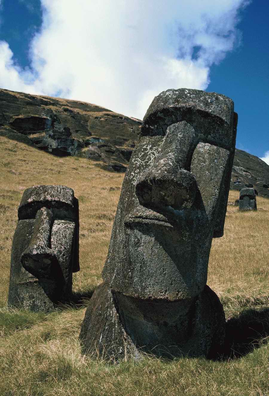 Ruins of Ancient - Corbis Online ></a>
<script language=JavaScript> 
  var txt = 