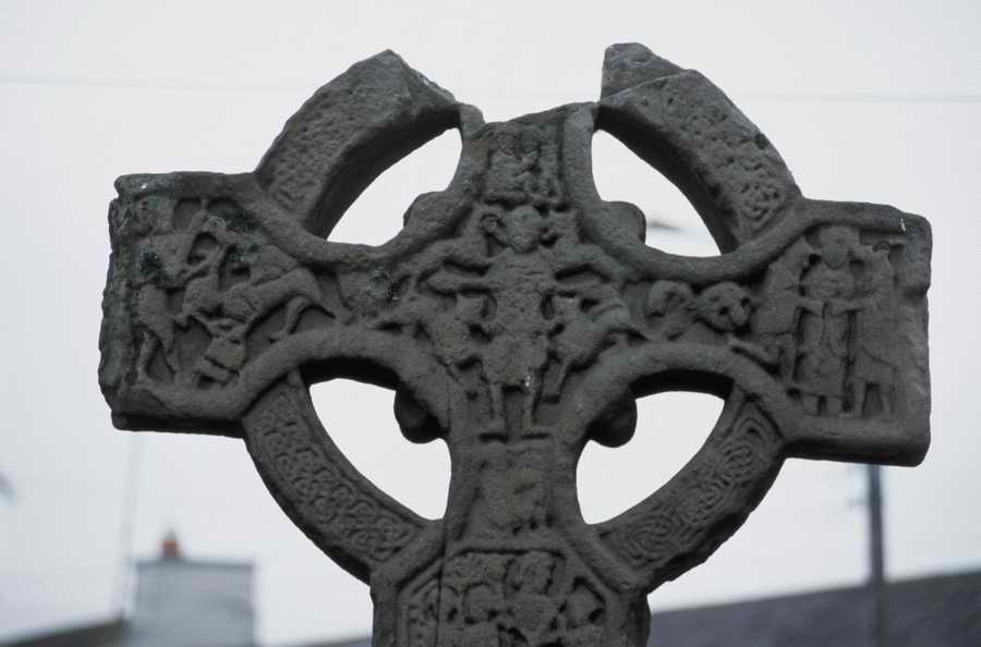 Ruins of Ancient - Corbis Online ></a>
<script language=JavaScript> 
  var txt = 
