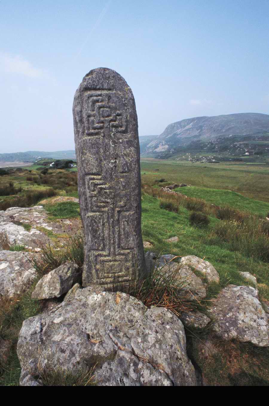 Ruins of Ancient - Corbis Online ></a>
<script language=JavaScript> 
  var txt = 