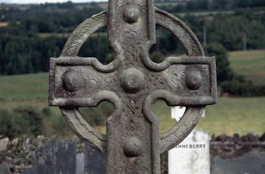 Ruins of Ancient - Corbis Online ></a>
<script language=JavaScript> 
  var txt = 