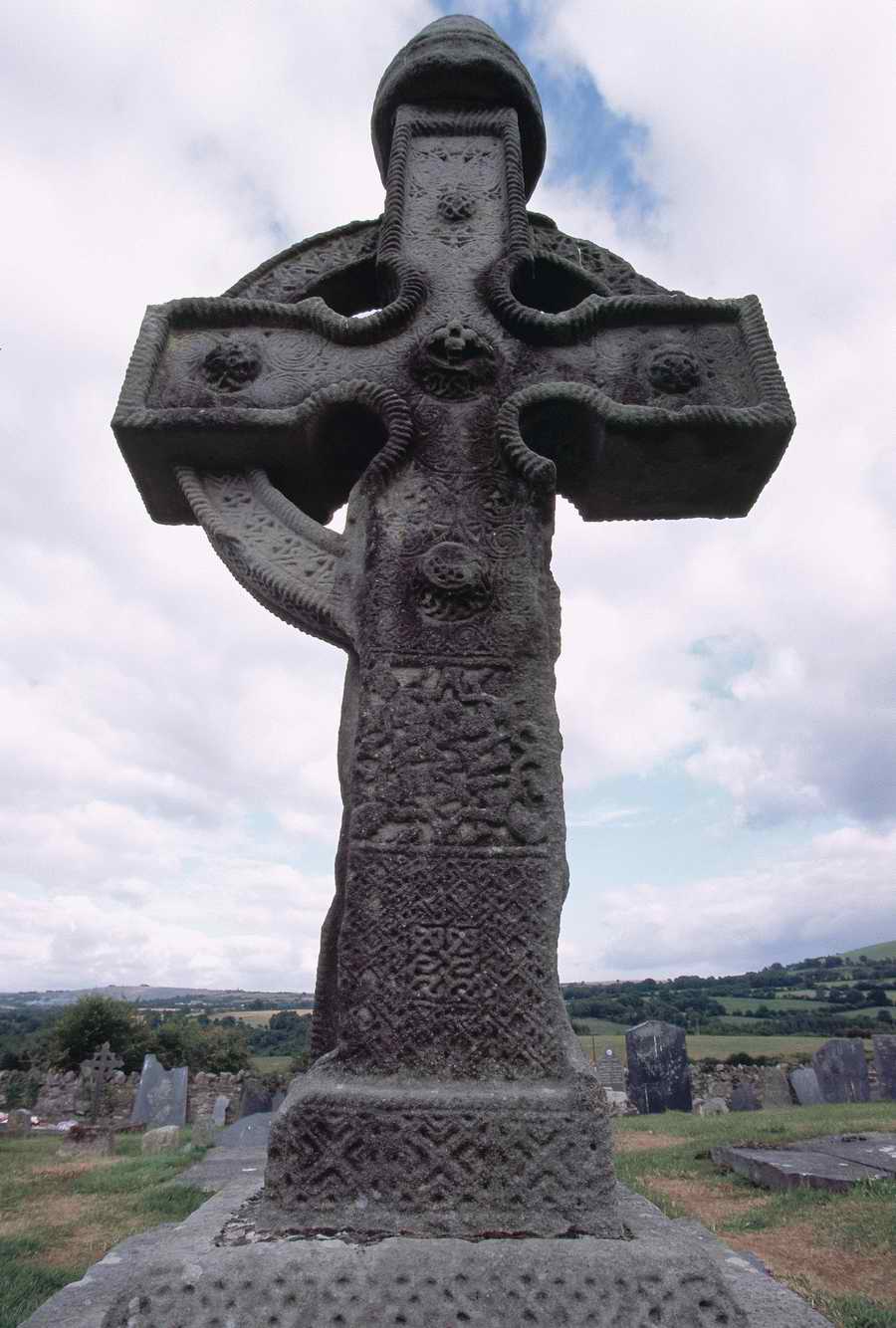 Ruins of Ancient - Corbis Online ></a>
<script language=JavaScript> 
  var txt = 