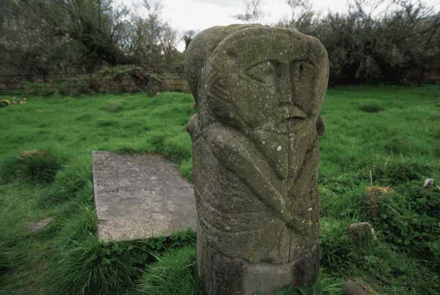 Ruins of Ancient - Corbis Online ></a>
<script language=JavaScript> 
  var txt = 