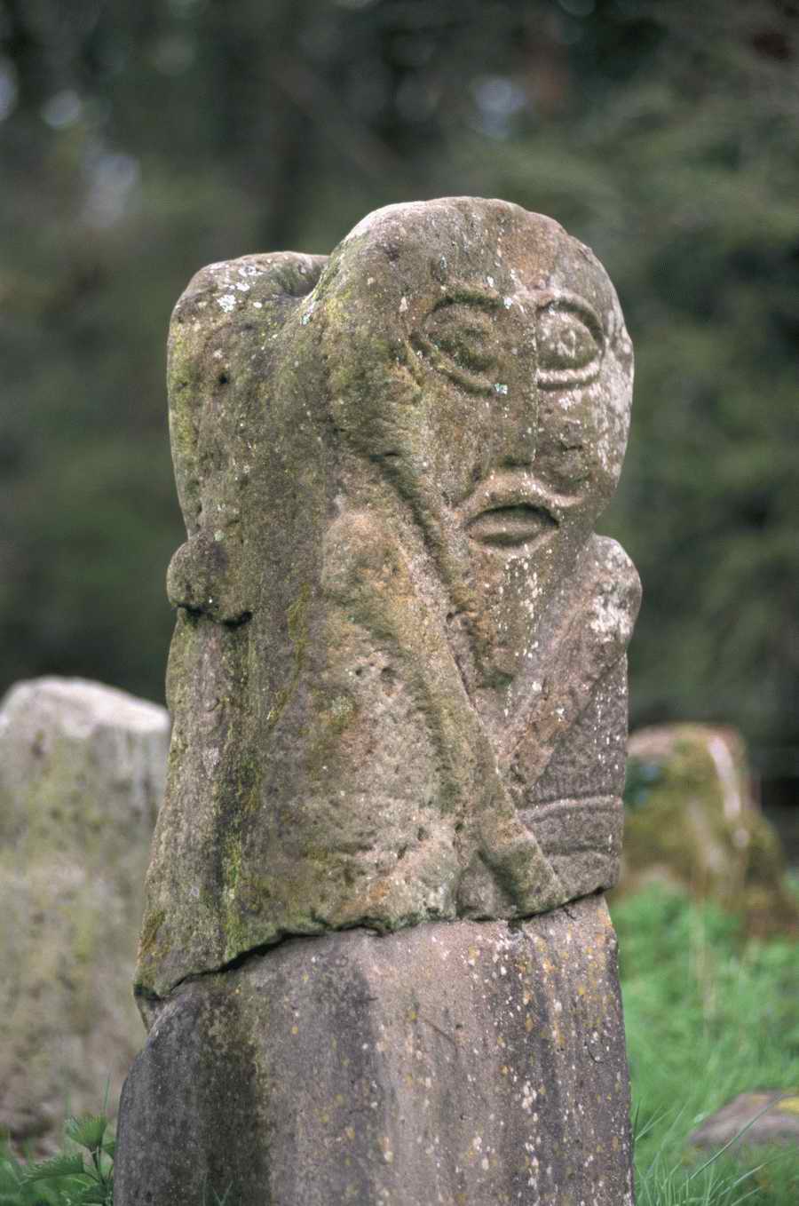 Ruins of Ancient - Corbis Online ></a>
<script language=JavaScript> 
  var txt = 