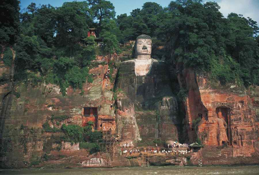 Ruins of Ancient - Corbis Online ></a>
<script language=JavaScript> 
  var txt = 