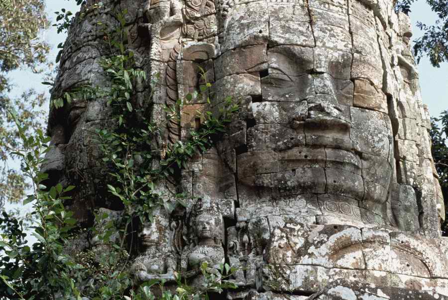 Ruins of Ancient - Corbis Online ></a>
<script language=JavaScript> 
  var txt = 