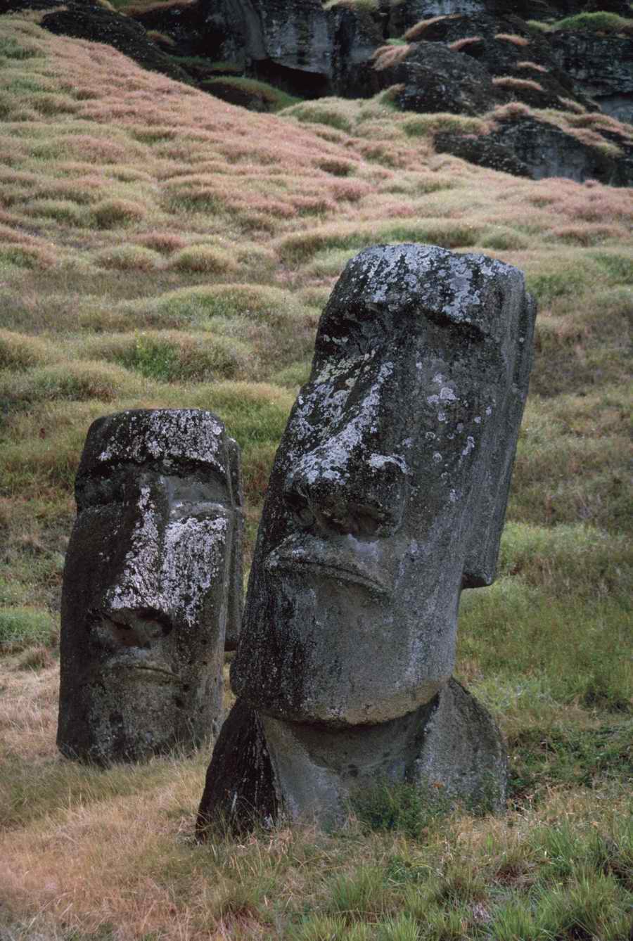 Ruins of Ancient - Corbis Online ></a>
<script language=JavaScript> 
  var txt = 