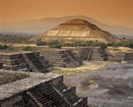 Corbis Online: Ruins of Ancient 2 