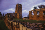 Corbis Online: Ruins of Ancient 2 