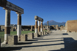 Corbis Online: Ruins of Ancient 2 