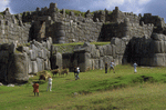 Corbis Online: Ruins of Ancient 2 