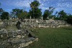 Corbis Online: Ruins of Ancient 2 