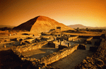 Corbis Online: Ruins of Ancient 2 